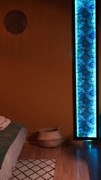 Sahara Studio With Shared Bathroom In City Centre Bratysława Zewnętrze zdjęcie